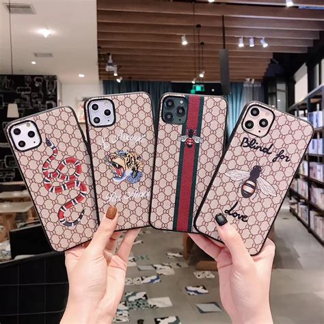 iphone case 11 pro max gucci|iPhone 11 Gucci case india.